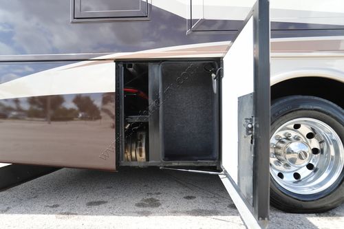 2020 Newmar Ventana 3709