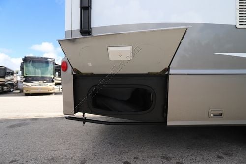 2014 Winnebago View Profile 24G