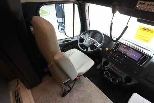 2026 Newmar Super Star 3731 Super C