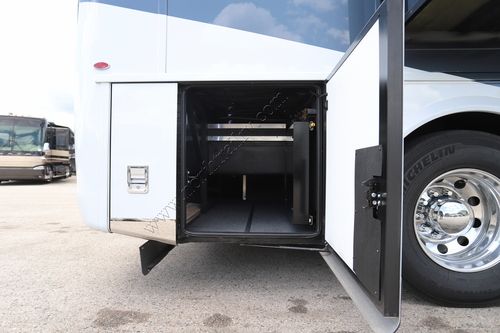 2026 Newmar Super Star 3731 Super C