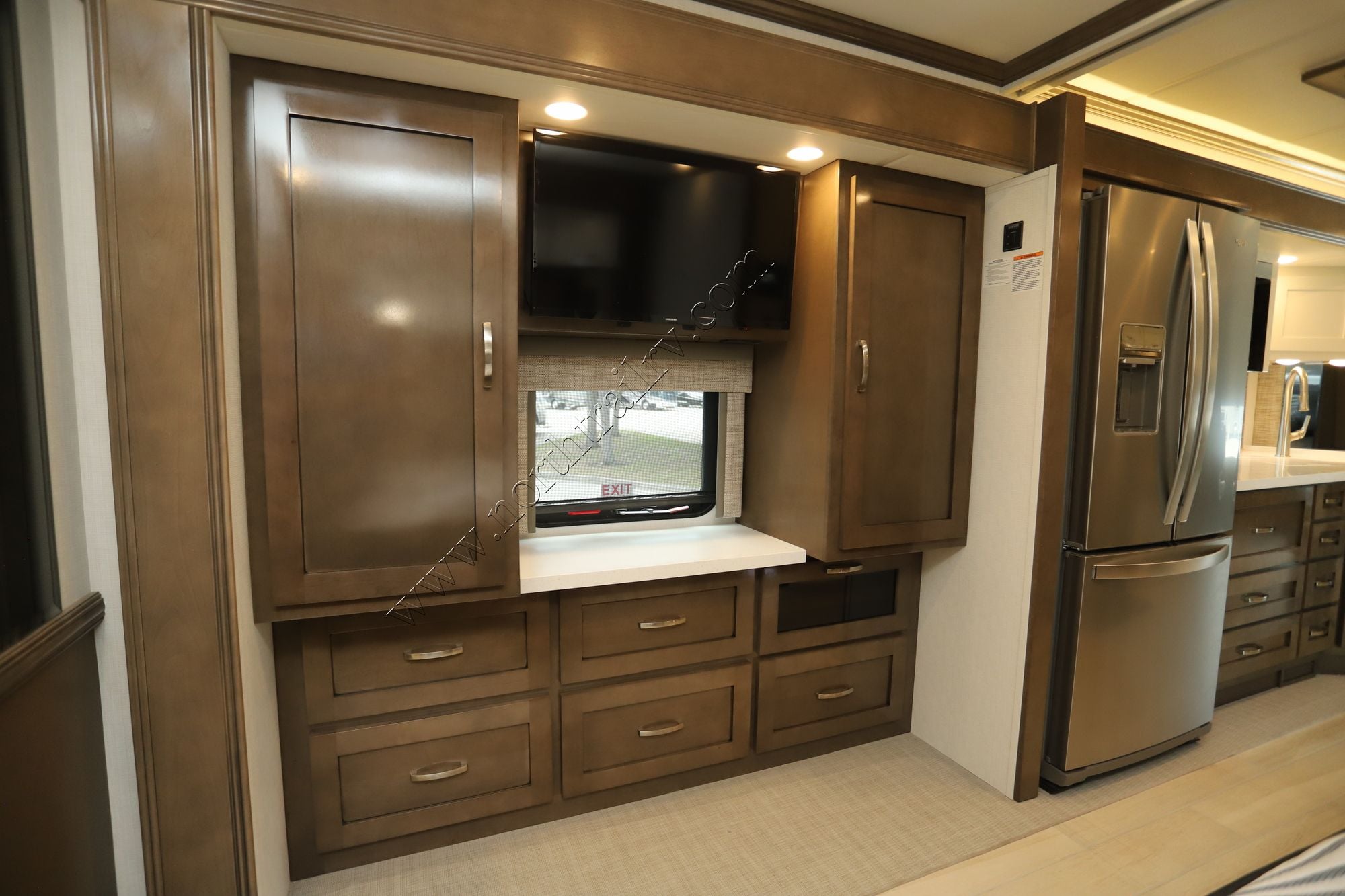 Used 2026 Newmar Super Star 3731 Super C  For Sale