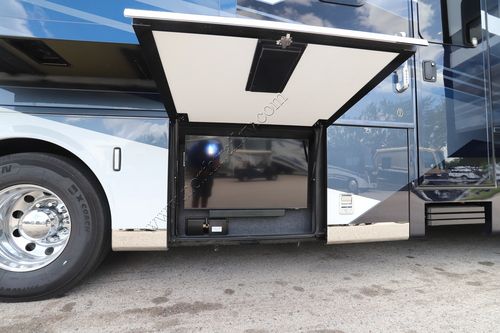 2026 Newmar Super Star 3731 Super C