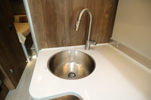 2027 Airstream Atlas RT