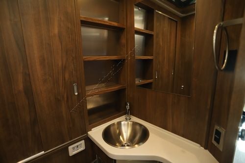 2027 Airstream Atlas RT