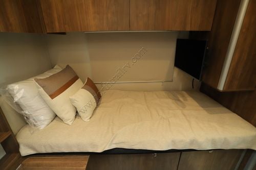 2027 Airstream Atlas RT