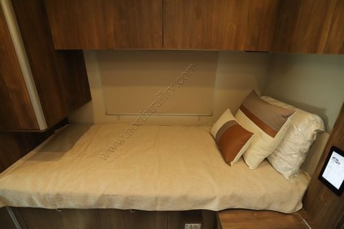 2027 Airstream Atlas RT