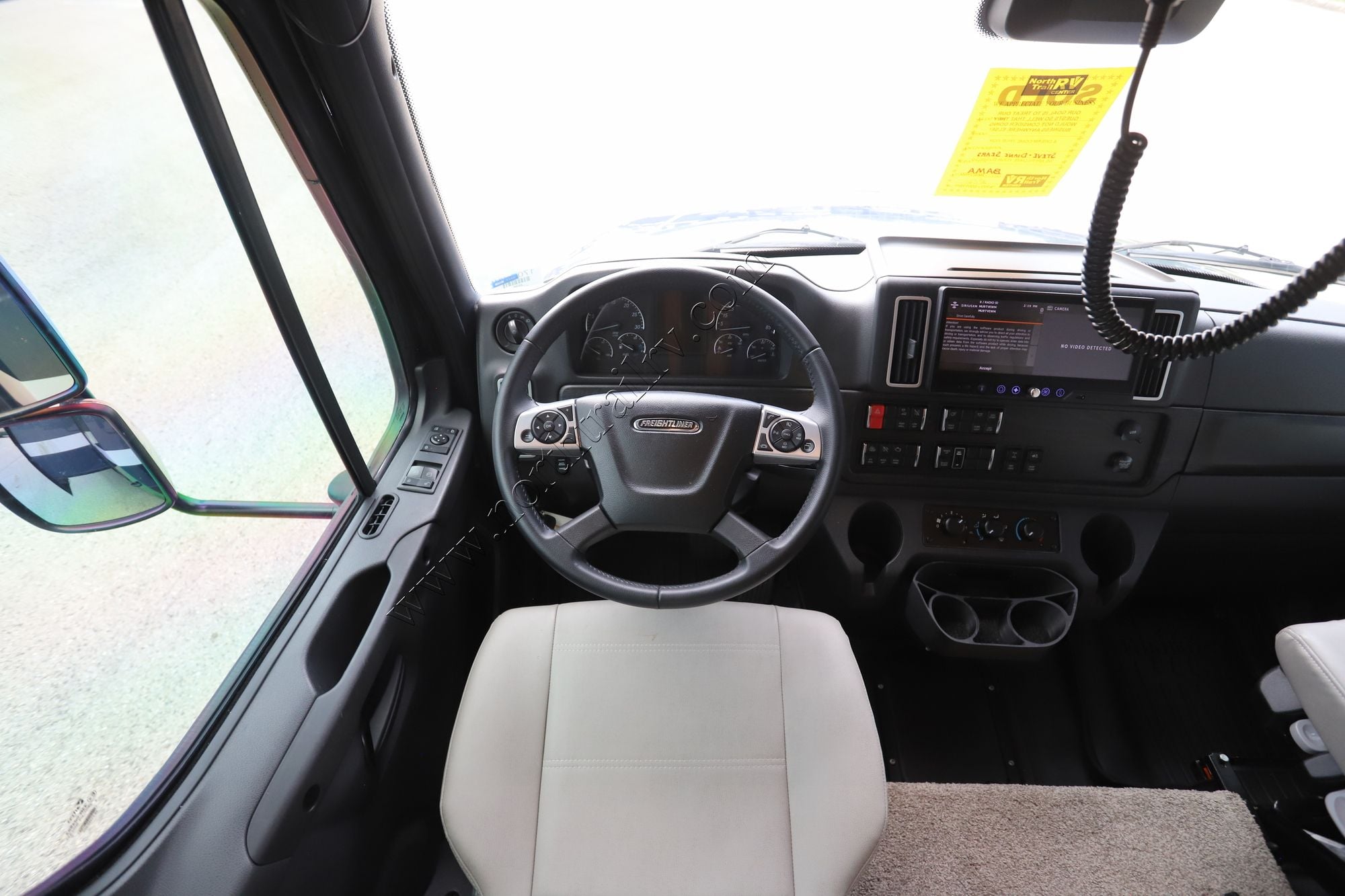Used 2026 Newmar Super Star 3731 Super C  For Sale