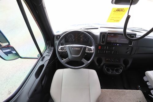 2026 Newmar Super Star 3731 Super C