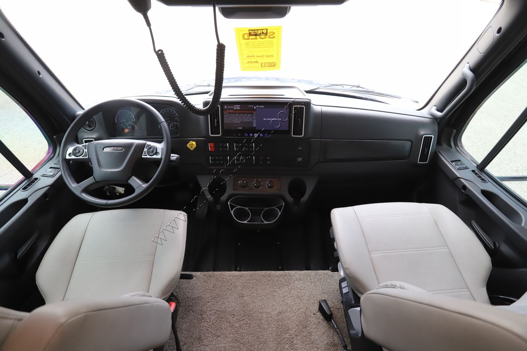 Used 2026 Newmar Super Star 3731 Super C  For Sale