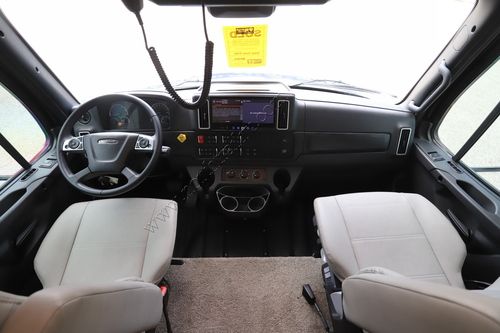 2026 Newmar Super Star 3731 Super C
