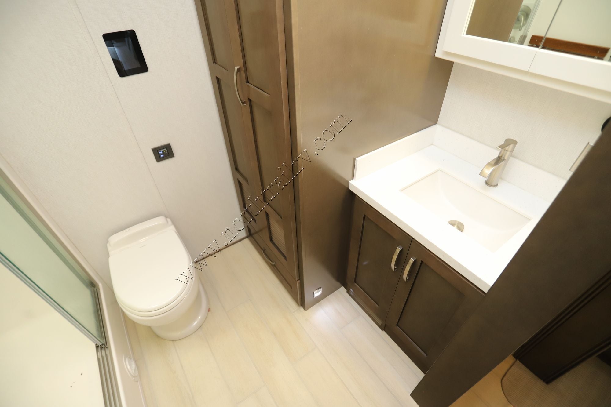 Used 2026 Newmar Super Star 3731 Super C  For Sale