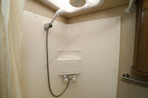 2014 Winnebago View Profile 24G