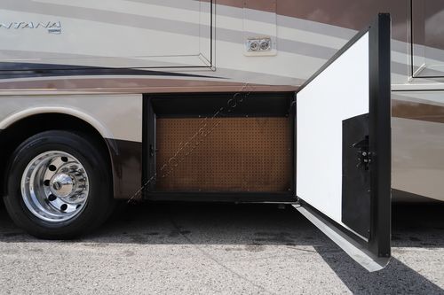 2020 Newmar Ventana 3709