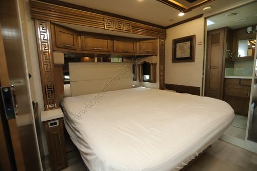 2020 Newmar Ventana 3709