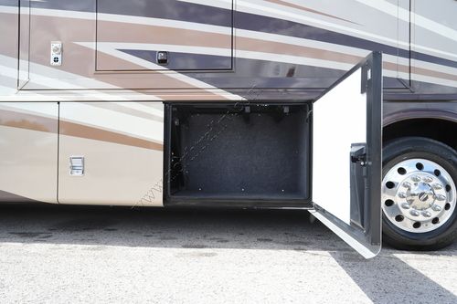 2020 Newmar Ventana 3709