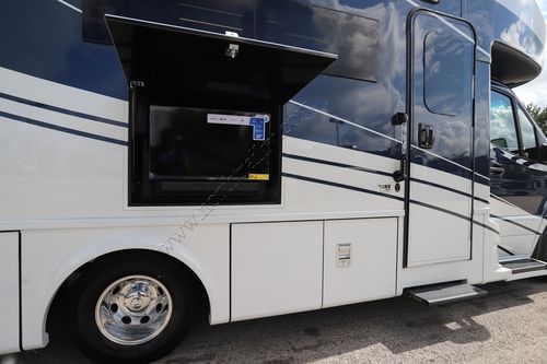 2027 Newmar Freedom Aire 2515