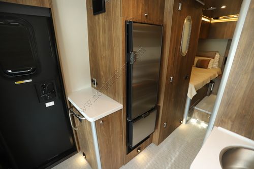2027 Airstream Atlas RT