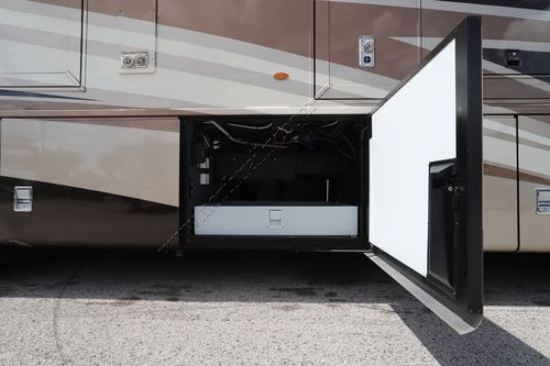2020 Newmar Ventana 3709