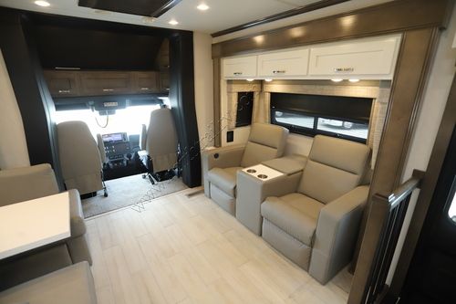 2026 Newmar Super Star 3731 Super C