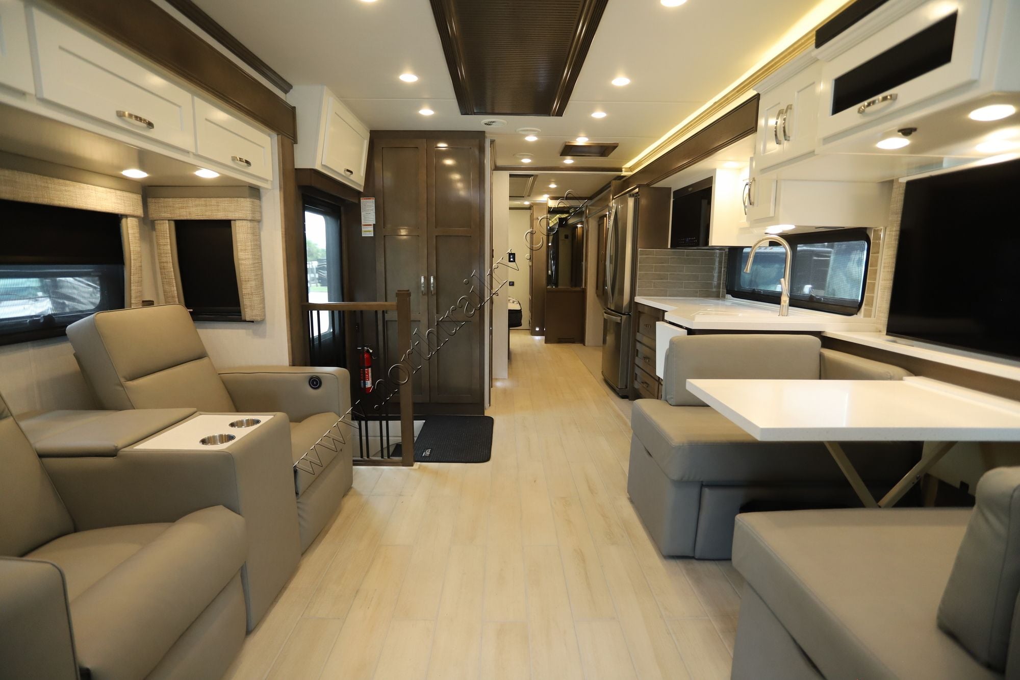 Used 2026 Newmar Super Star 3731 Super C  For Sale