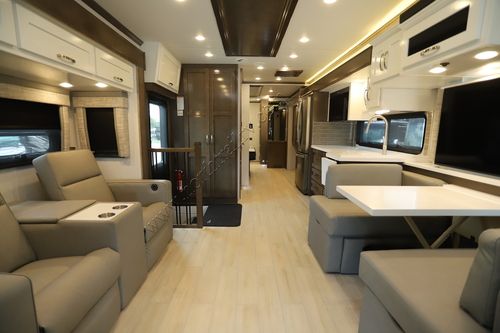 2026 Newmar Super Star 3731 Super C