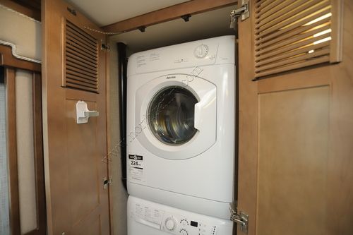 2020 Newmar Ventana 3709