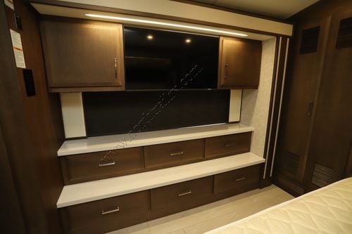 2023 Newmar New Aire 3543