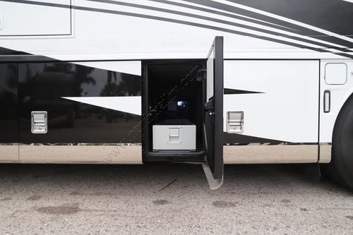 2023 Newmar New Aire 3543