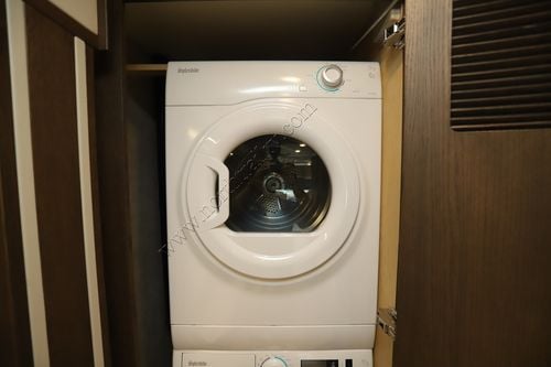 2023 Newmar New Aire 3543