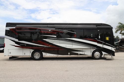 2023 Newmar New Aire 3543