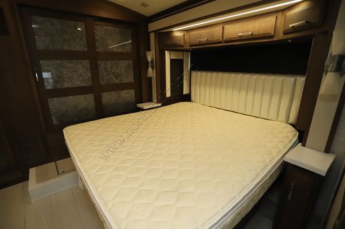2023 Newmar New Aire 3543