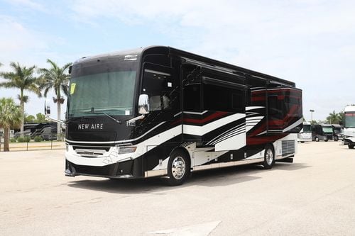 2023 Newmar New Aire 3543