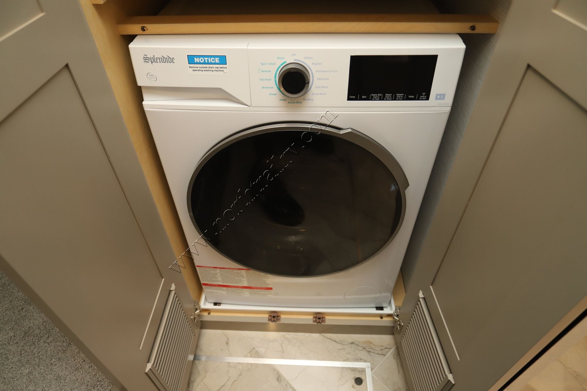 New 2027 Newmar Dutch Star 4345 Class A  For Sale