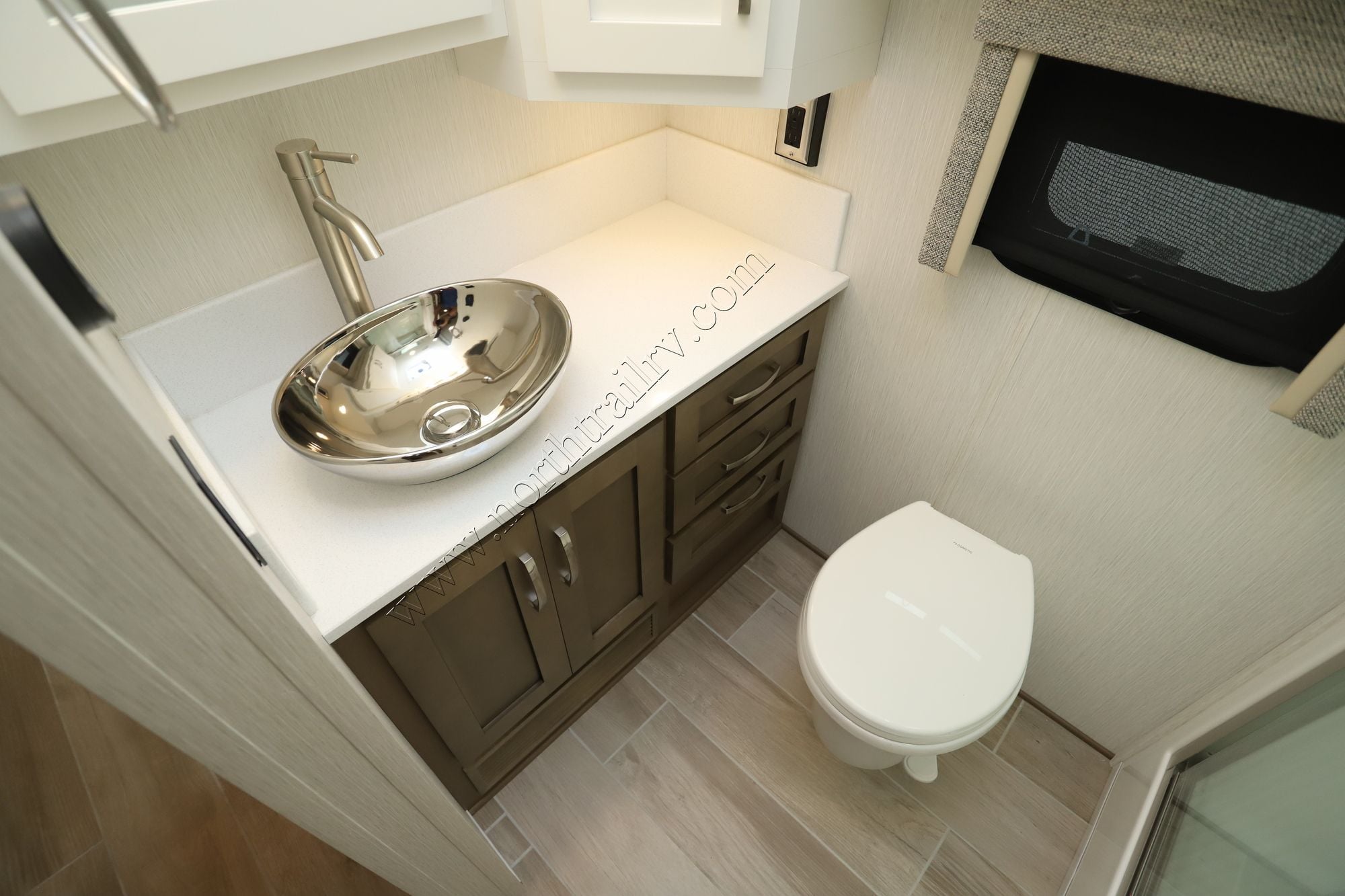 New 2027 Newmar Grand Star 3444 Super C  For Sale