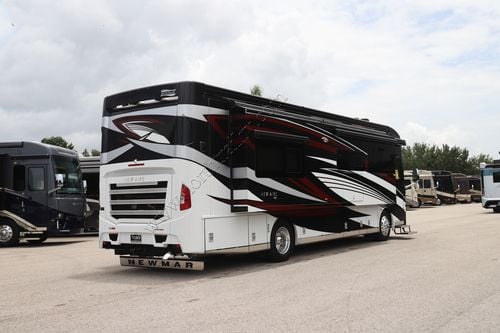 2023 Newmar New Aire 3543