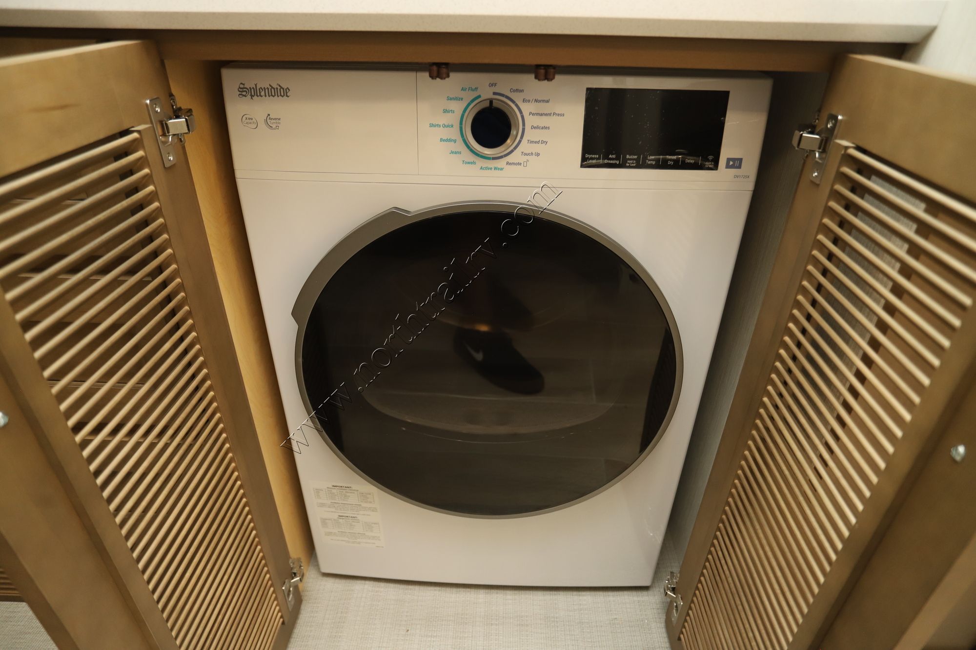 New 2027 Newmar Grand Star 3444 Super C  For Sale