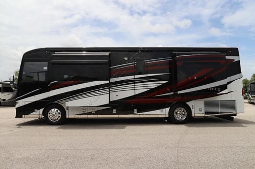 2023 Newmar New Aire 3543