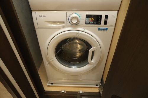 2023 Newmar New Aire 3543