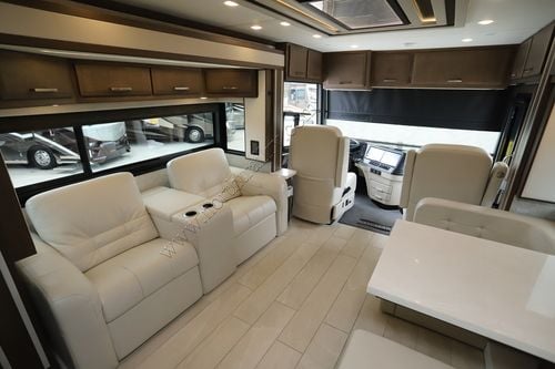 2023 Newmar New Aire 3543