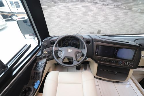 2023 Tiffin Motor Homes Allegro Bus 40IP