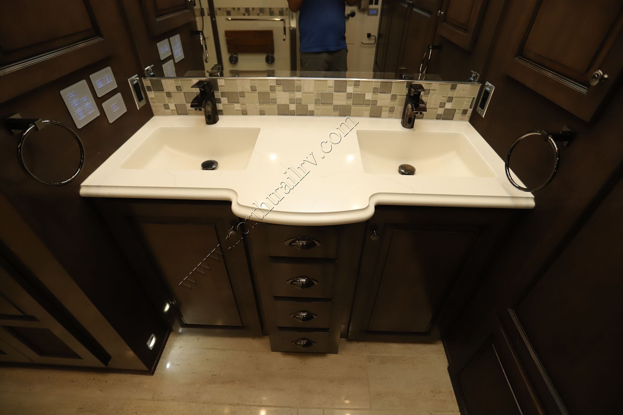 Used 2021 Newmar Dutch Star 4363 Class A  For Sale