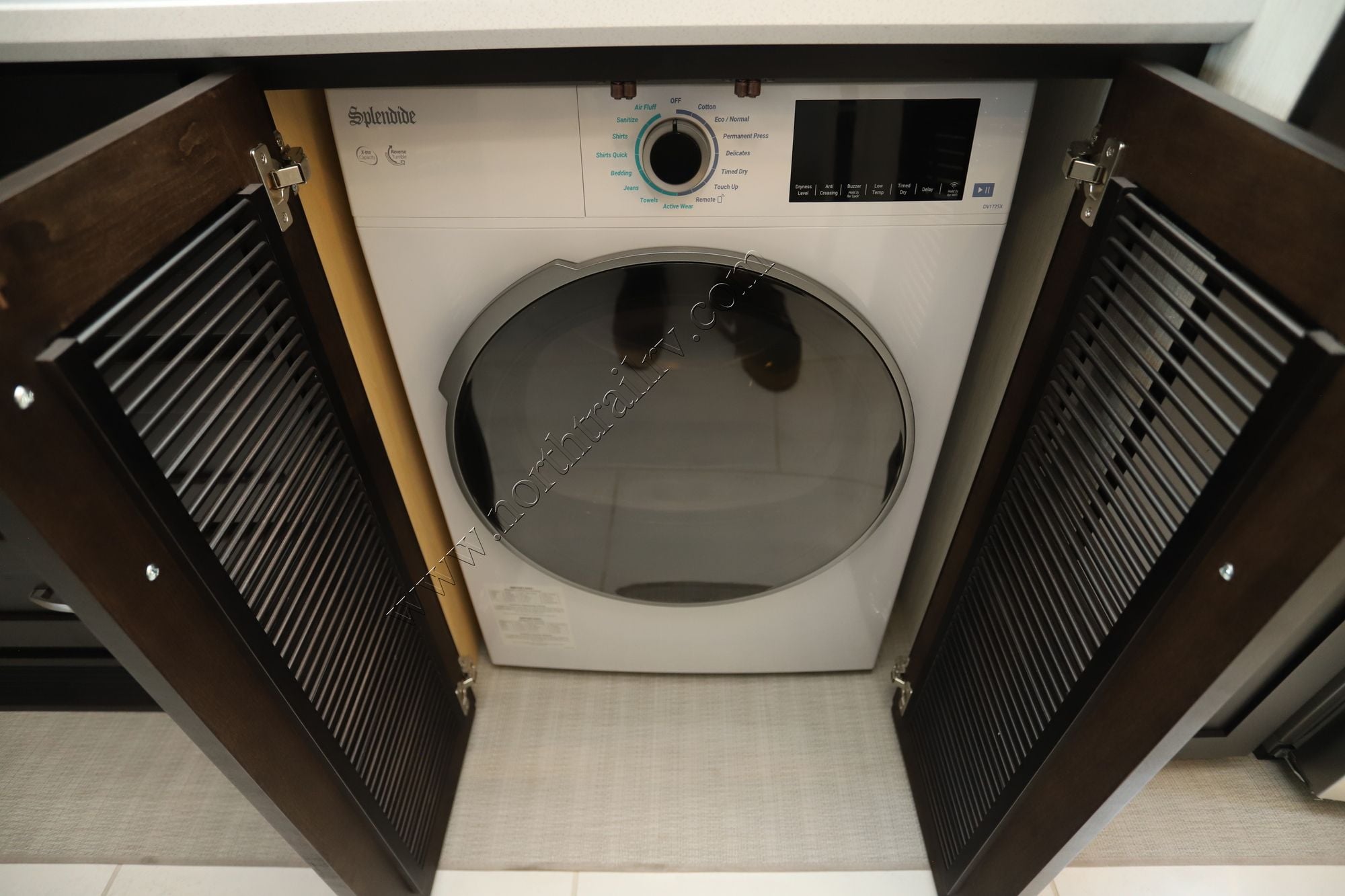 New 2027 Newmar Grand Star 3444 Super C  For Sale