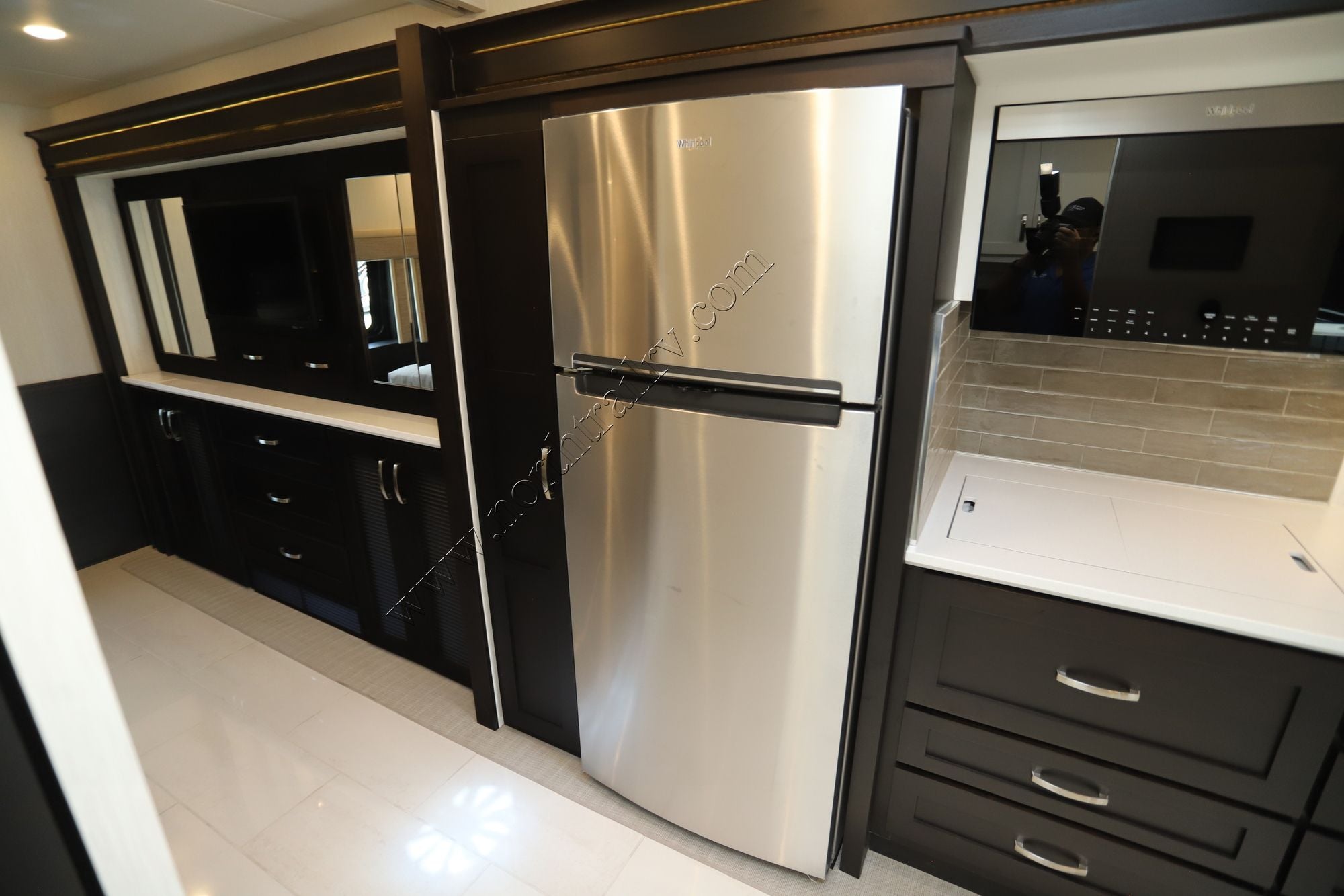 New 2027 Newmar Grand Star 3444 Super C  For Sale