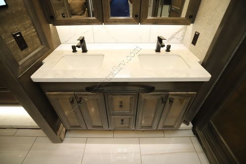 2023 Tiffin Motor Homes Allegro Bus 40IP