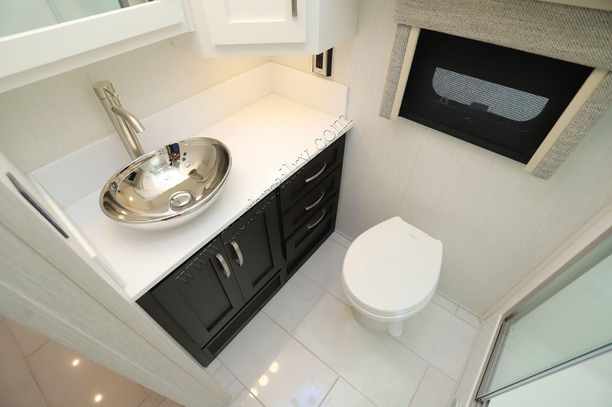New 2027 Newmar Grand Star 3444 Super C  For Sale