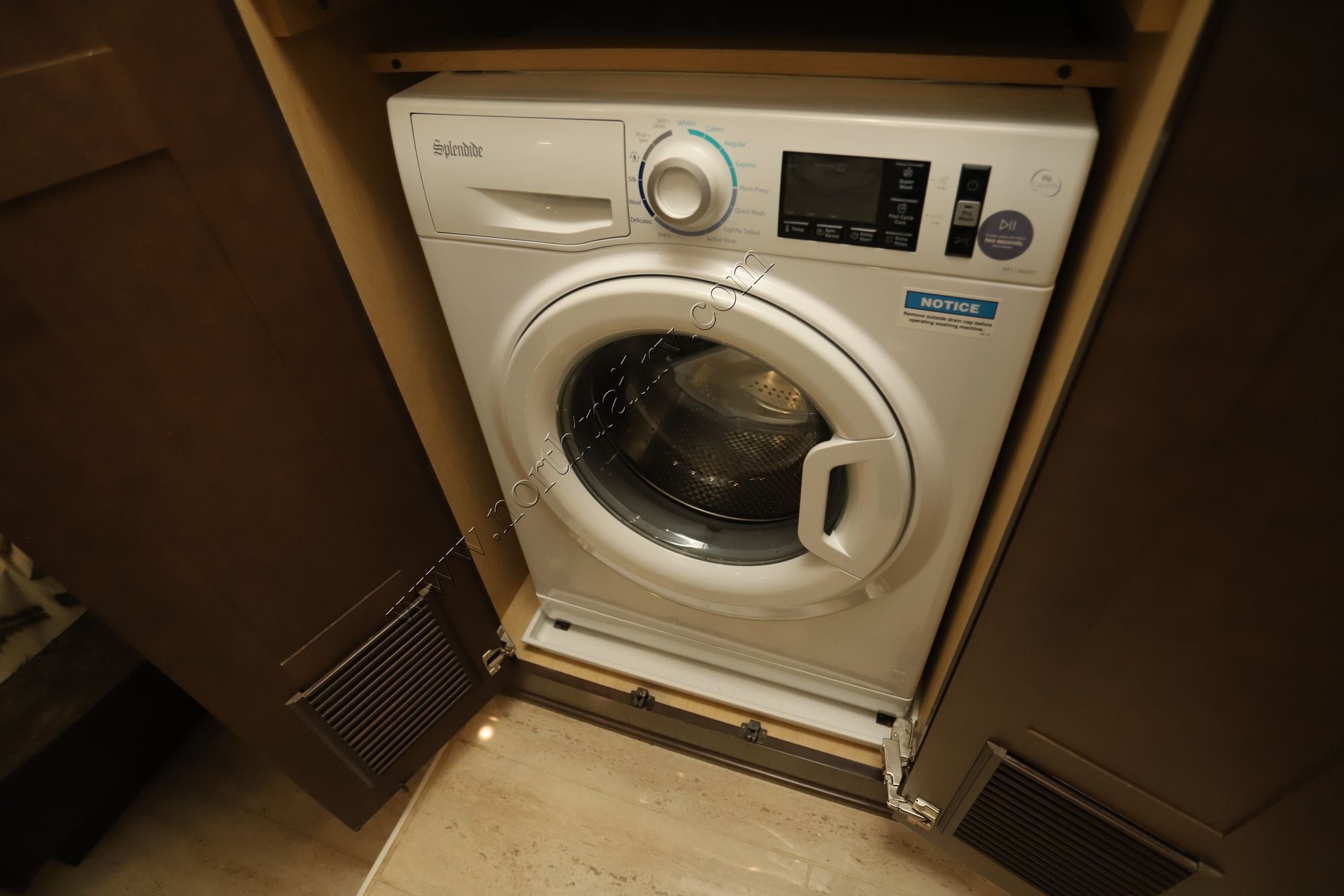 Used 2021 Newmar Dutch Star 4363 Class A  For Sale