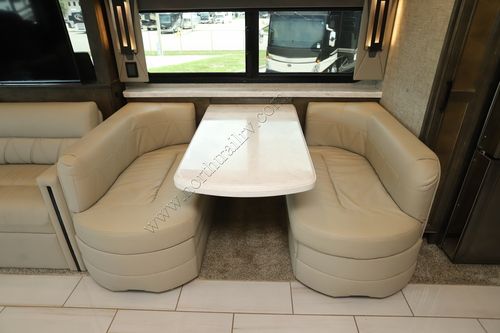2023 Tiffin Motor Homes Allegro Bus 40IP