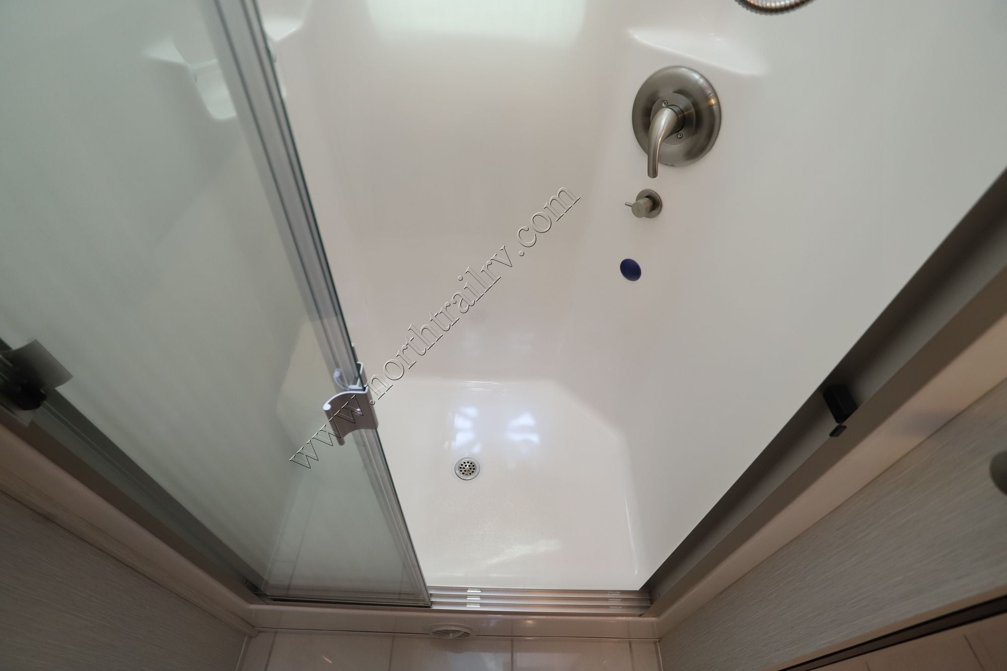 New 2027 Newmar Grand Star 3444 Super C  For Sale