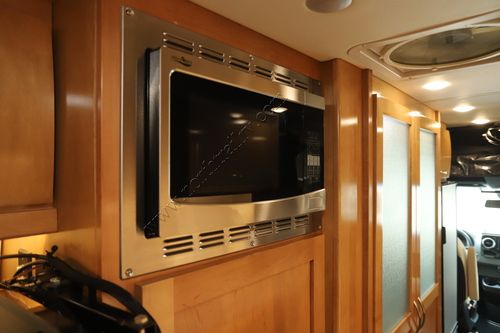 2023 Coachmen Galleria 24FL