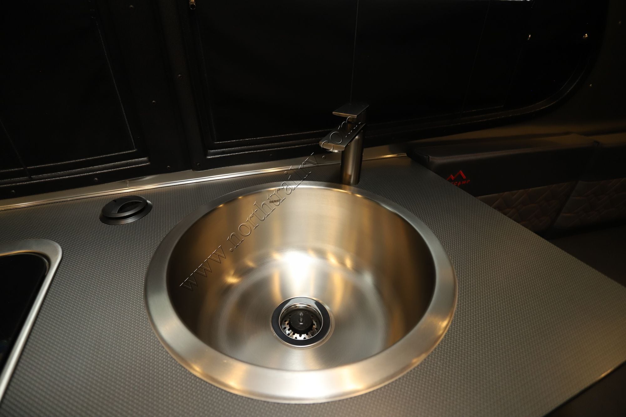 2026 Airstream Basecamp 20X Travel Trailer New  For Sale
